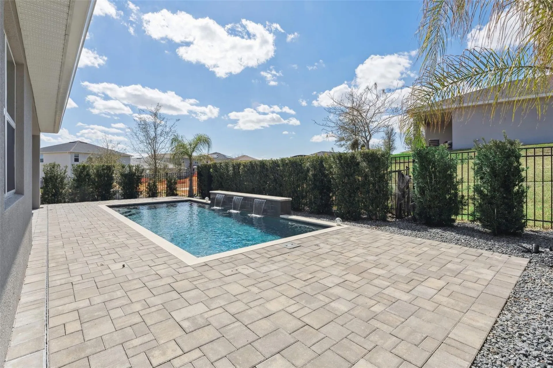 2682 Park Ridge Street Apopka FL 32712