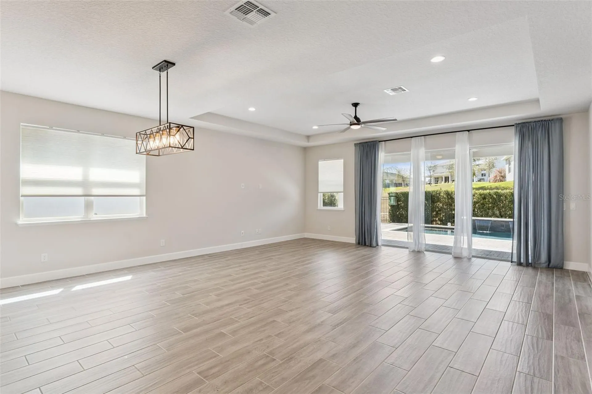 2682 Park Ridge Street Apopka FL 32712