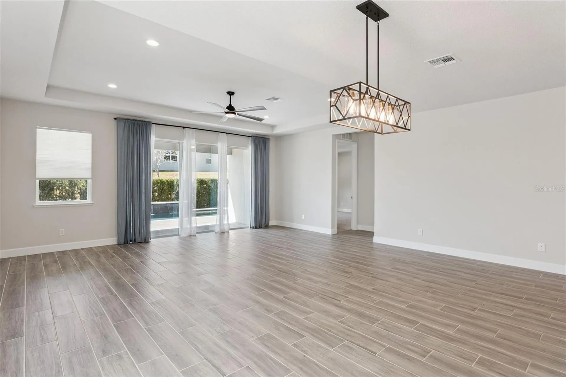 2682 Park Ridge Street Apopka FL 32712