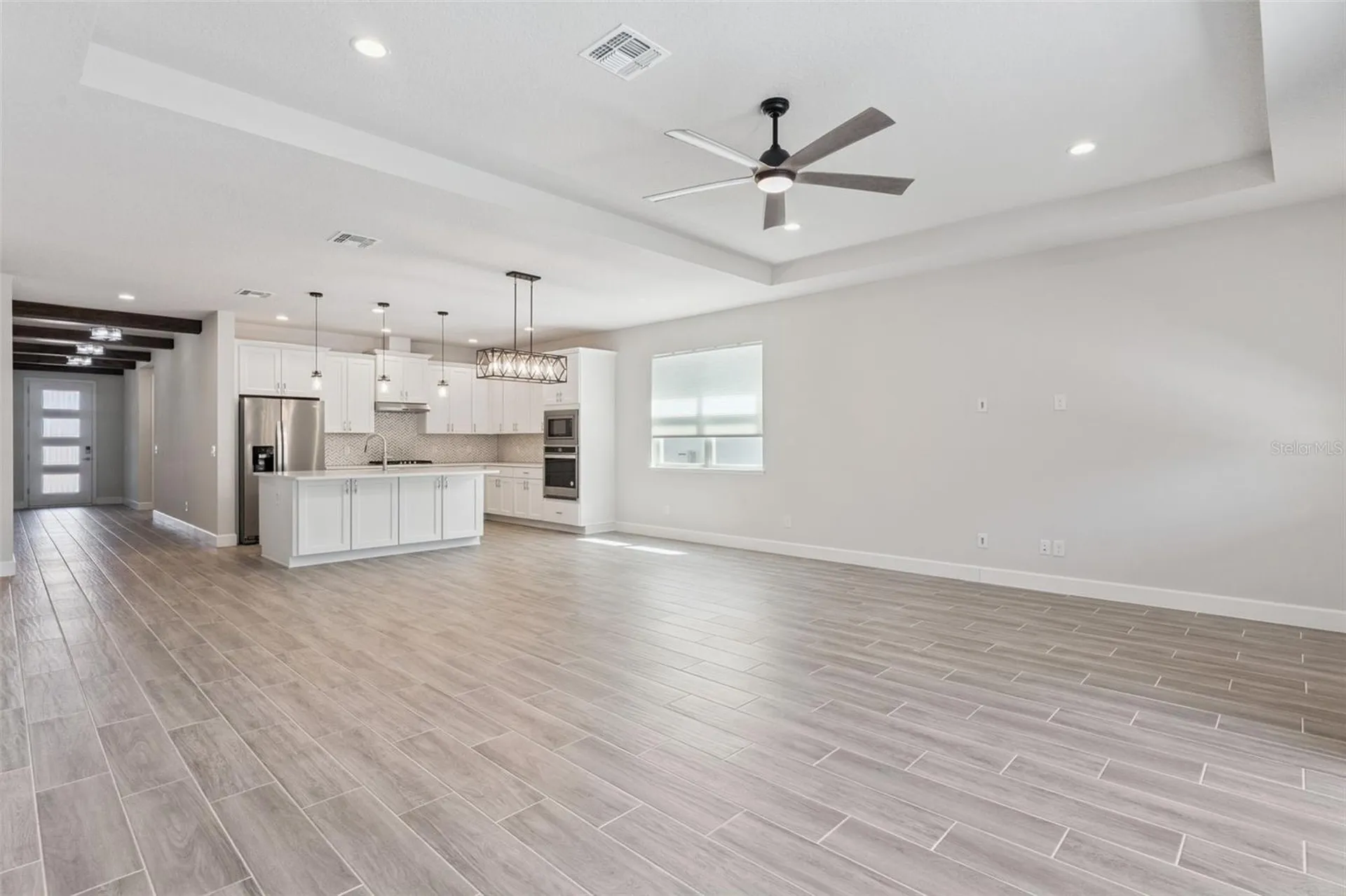2682 Park Ridge Street Apopka FL 32712
