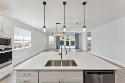 2682 Park Ridge Street Apopka FL 32712