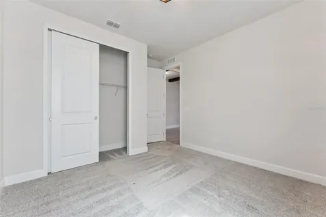 2682 Park Ridge Street Apopka FL 32712