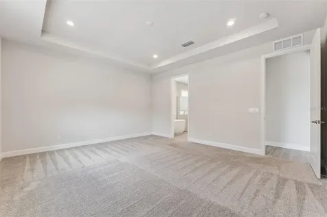 2682 Park Ridge Street Apopka FL 32712