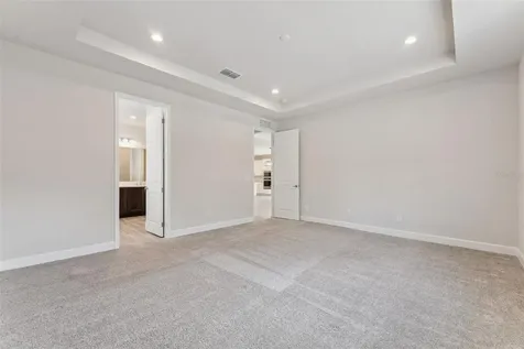 2682 Park Ridge Street Apopka FL 32712
