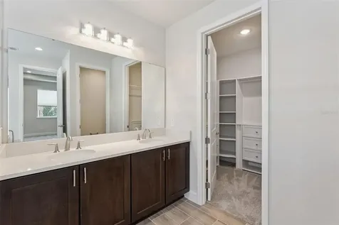 2682 Park Ridge Street Apopka FL 32712