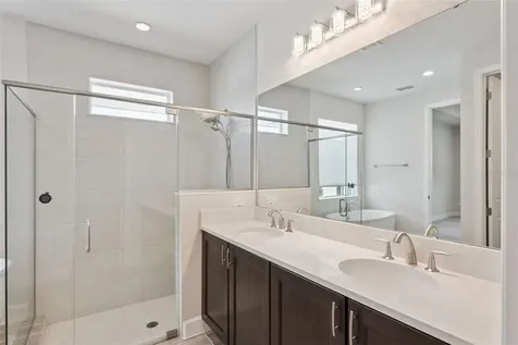 2682 Park Ridge Street Apopka FL 32712