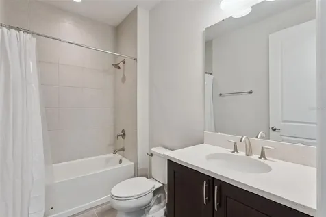 2682 Park Ridge Street Apopka FL 32712