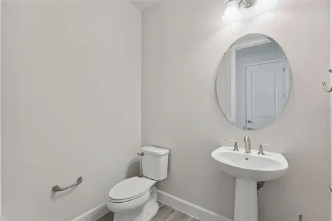 2682 Park Ridge Street Apopka FL 32712