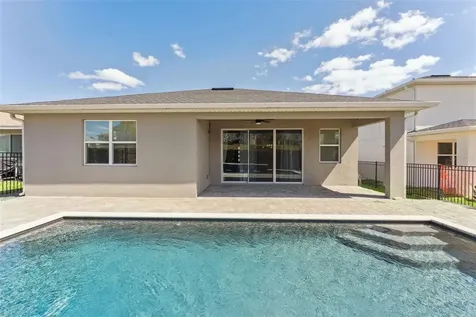 2682 Park Ridge Street Apopka FL 32712
