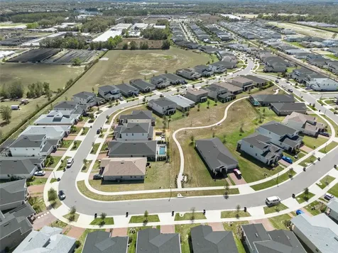 2682 Park Ridge Street Apopka FL 32712