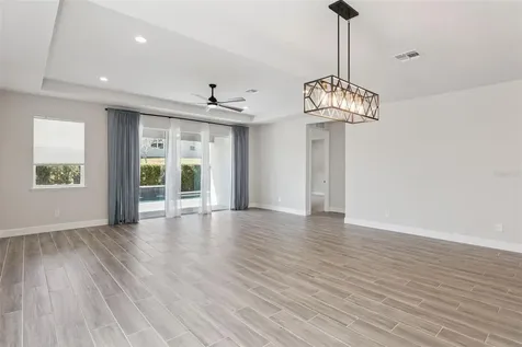 2682 Park Ridge Street Apopka FL 32712