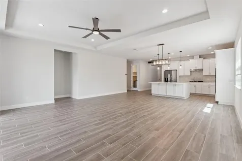 2682 Park Ridge Street Apopka FL 32712