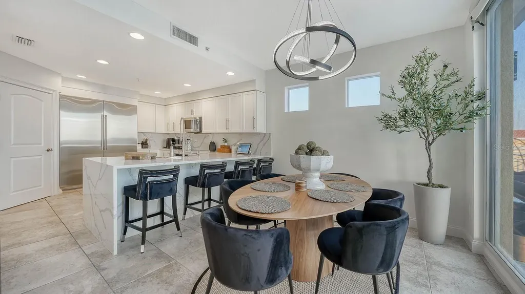 611 Riviera Dunes Way Palmetto FL 34221