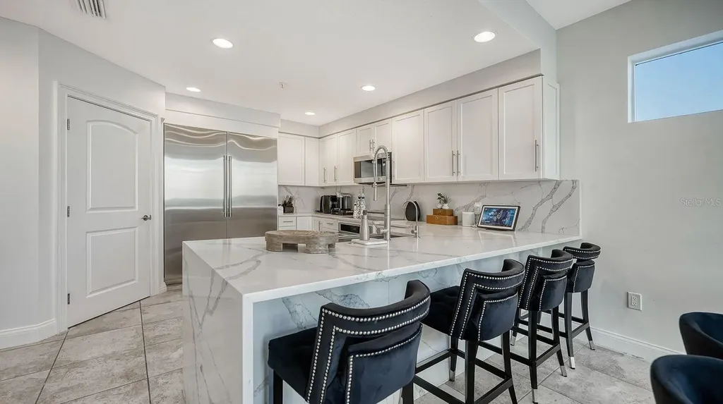 611 Riviera Dunes Way Palmetto FL 34221