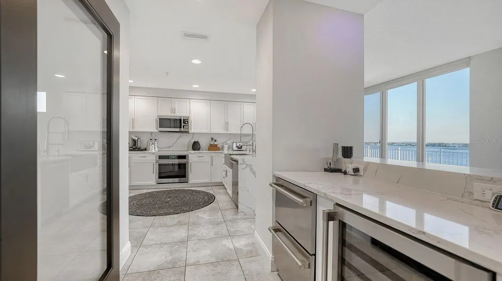 611 Riviera Dunes Way Palmetto FL 34221