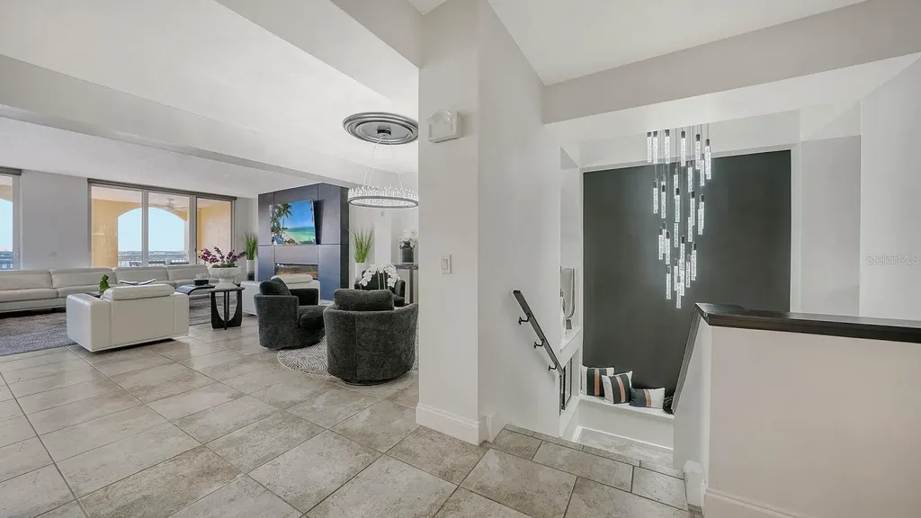 611 Riviera Dunes Way Palmetto FL 34221
