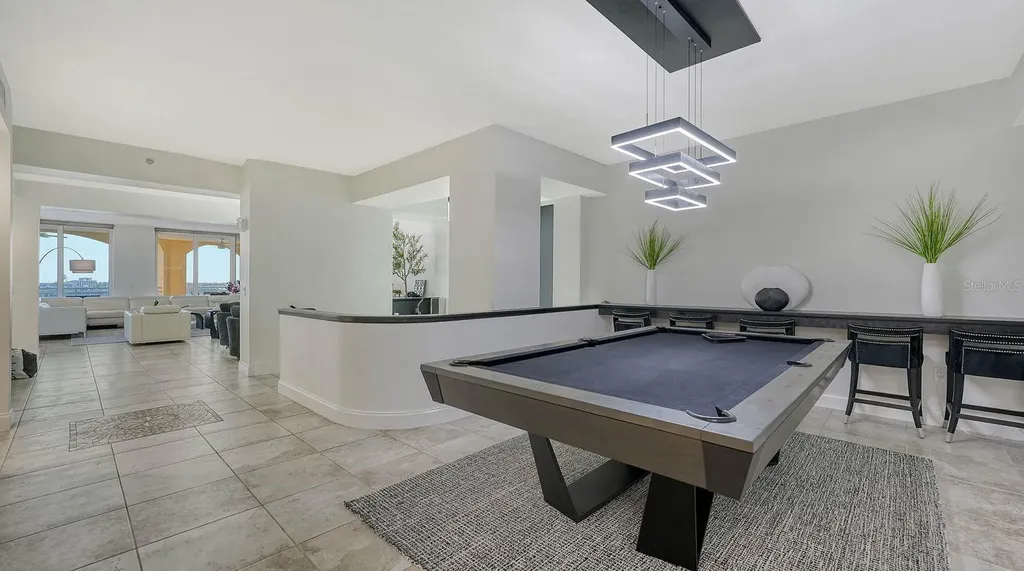 611 Riviera Dunes Way Palmetto FL 34221
