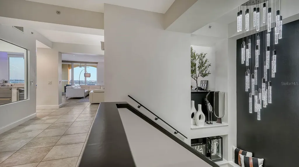 611 Riviera Dunes Way Palmetto FL 34221