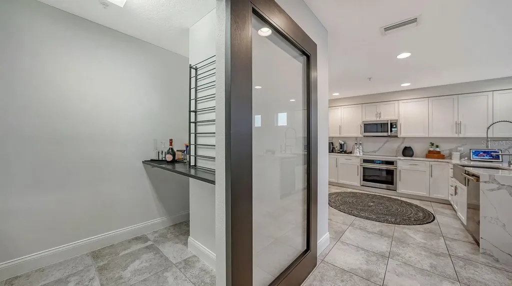611 Riviera Dunes Way Palmetto FL 34221