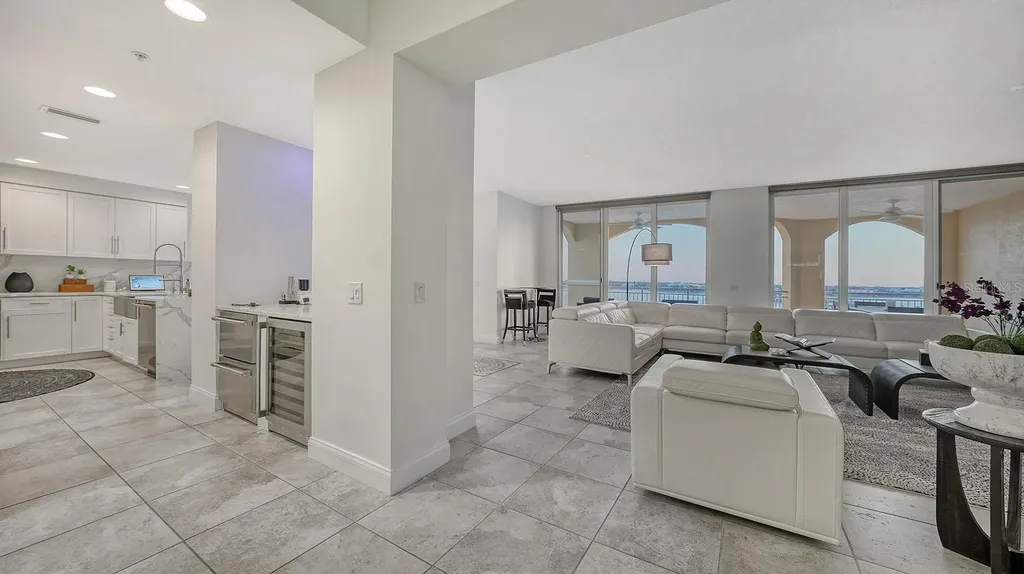 611 Riviera Dunes Way Palmetto FL 34221