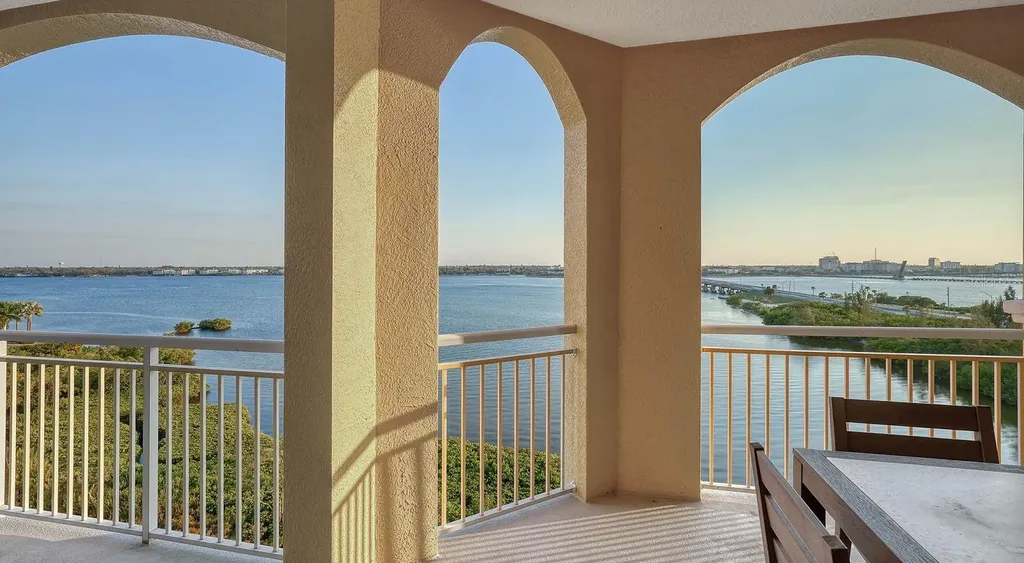 611 Riviera Dunes Way Palmetto FL 34221