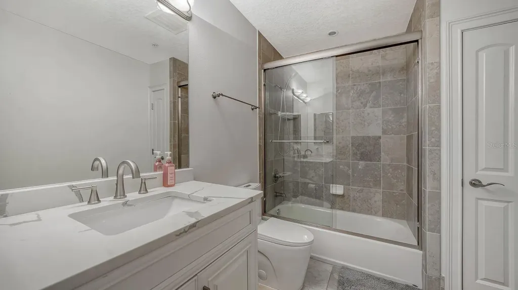 611 Riviera Dunes Way Palmetto FL 34221