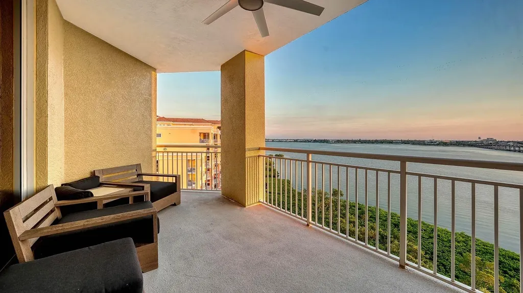 611 Riviera Dunes Way Palmetto FL 34221