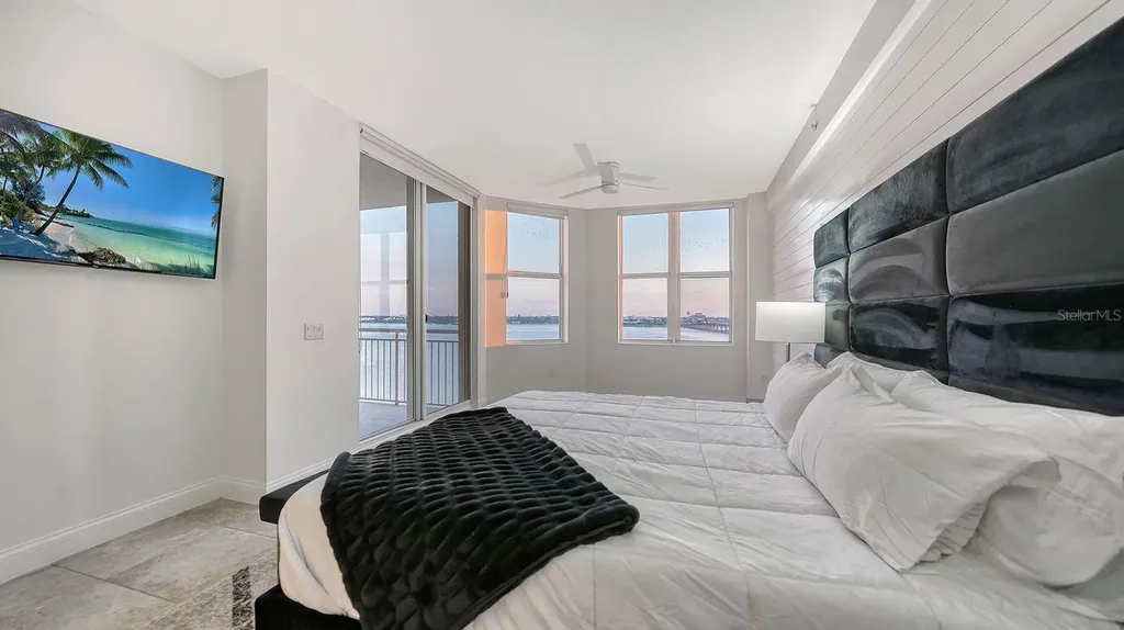 611 Riviera Dunes Way Palmetto FL 34221