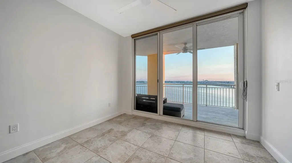 611 Riviera Dunes Way Palmetto FL 34221