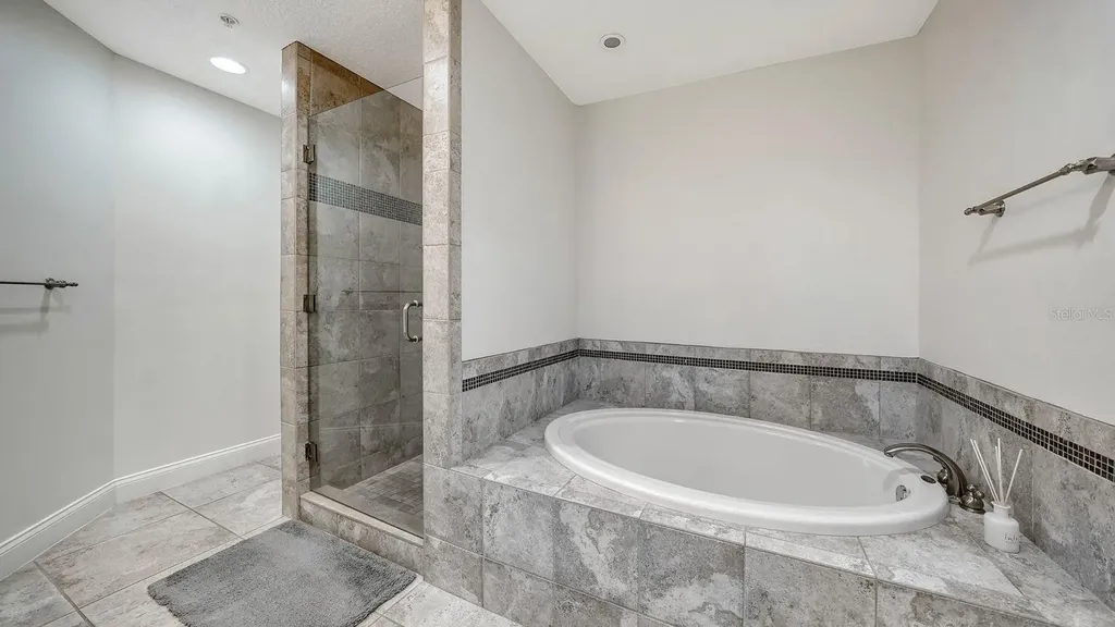 611 Riviera Dunes Way Palmetto FL 34221