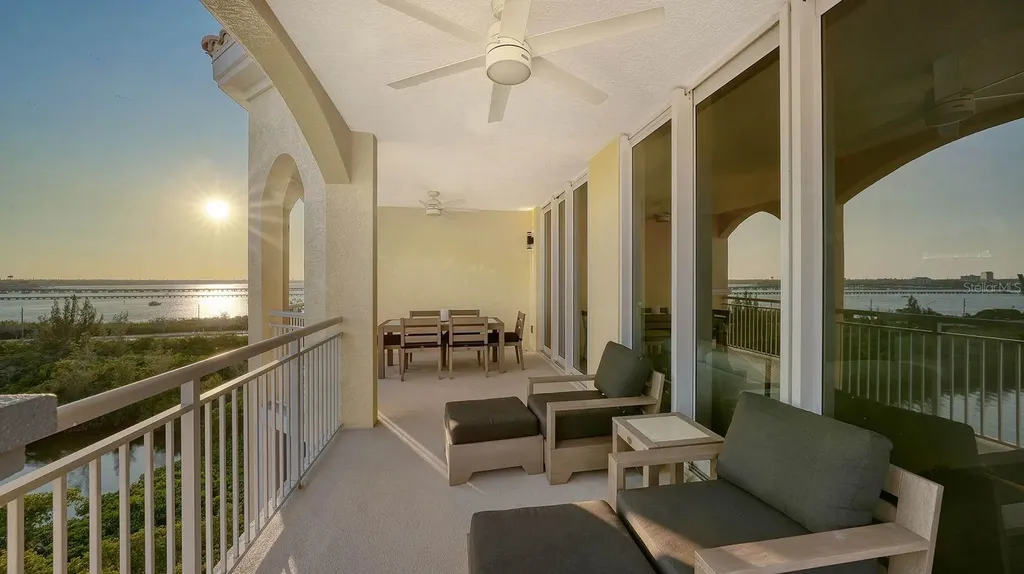 611 Riviera Dunes Way Palmetto FL 34221