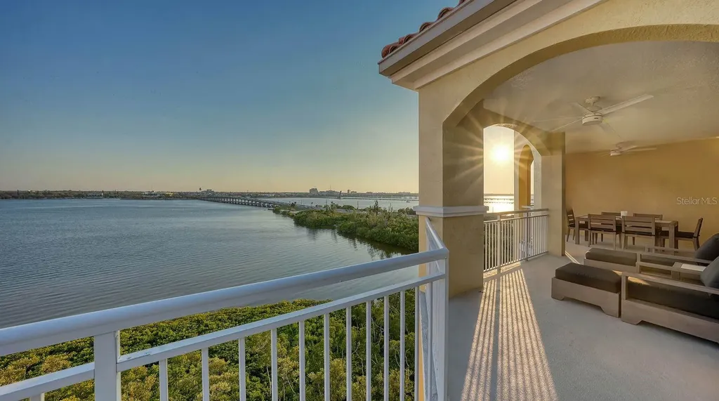 611 Riviera Dunes Way Palmetto FL 34221