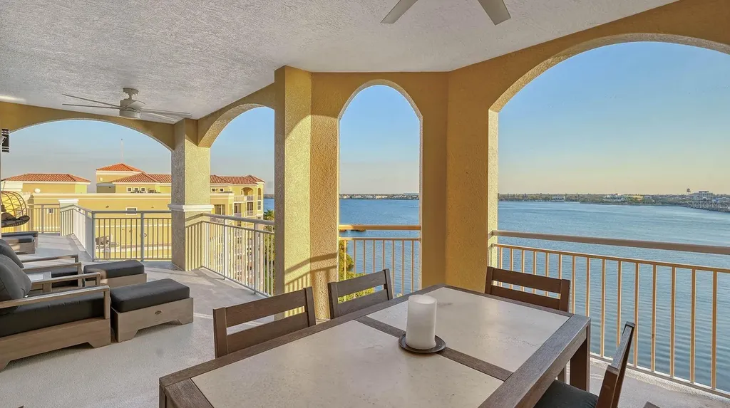 611 Riviera Dunes Way Palmetto FL 34221