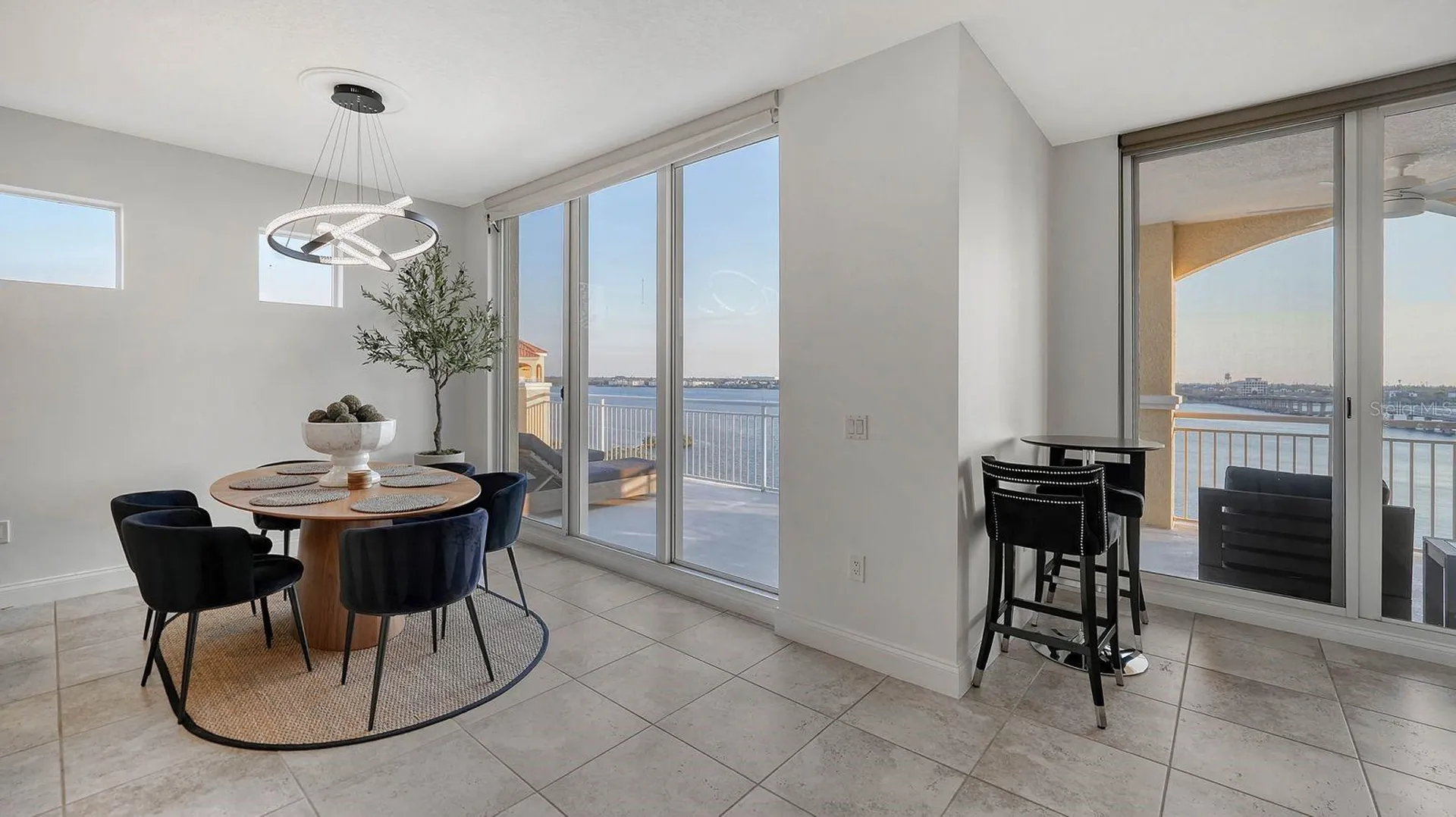 611 Riviera Dunes Way Palmetto FL 34221