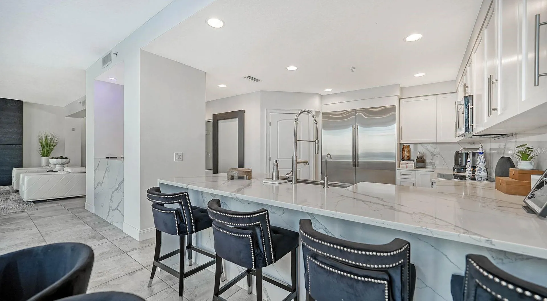 611 Riviera Dunes Way Palmetto FL 34221