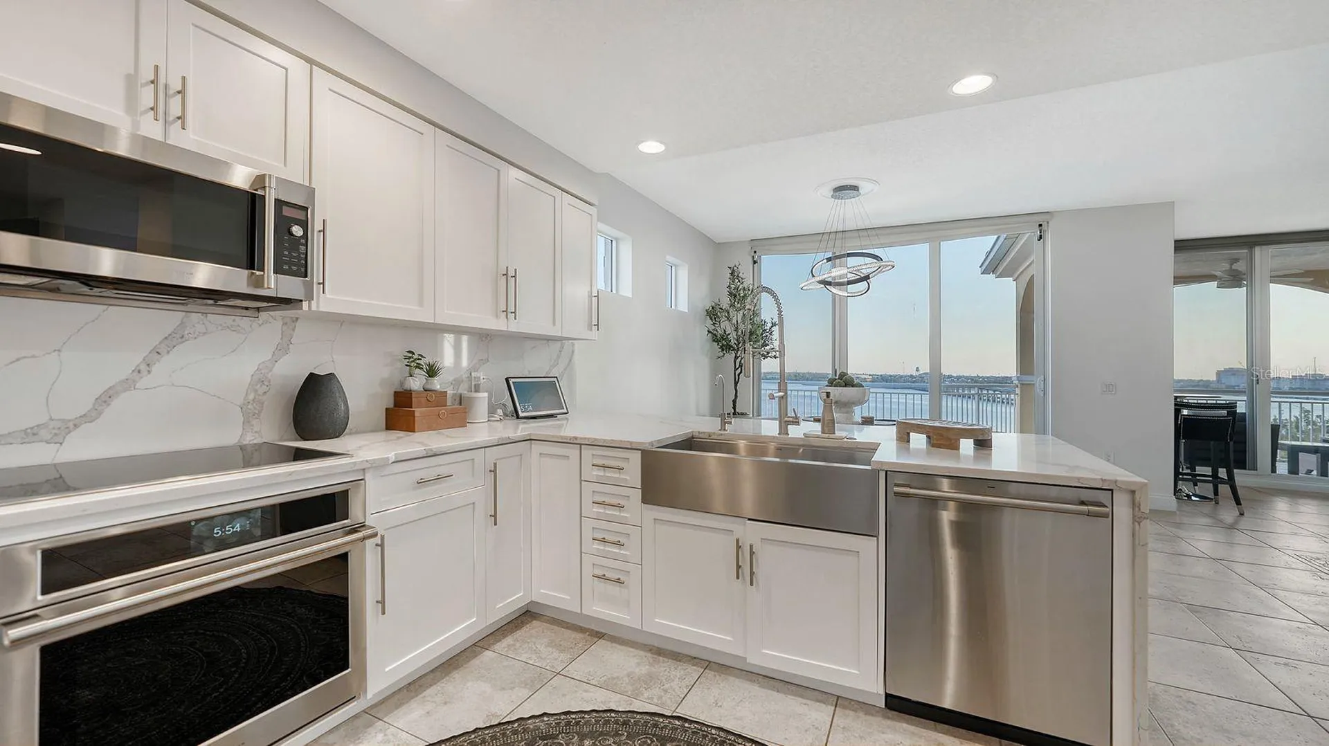 611 Riviera Dunes Way Palmetto FL 34221