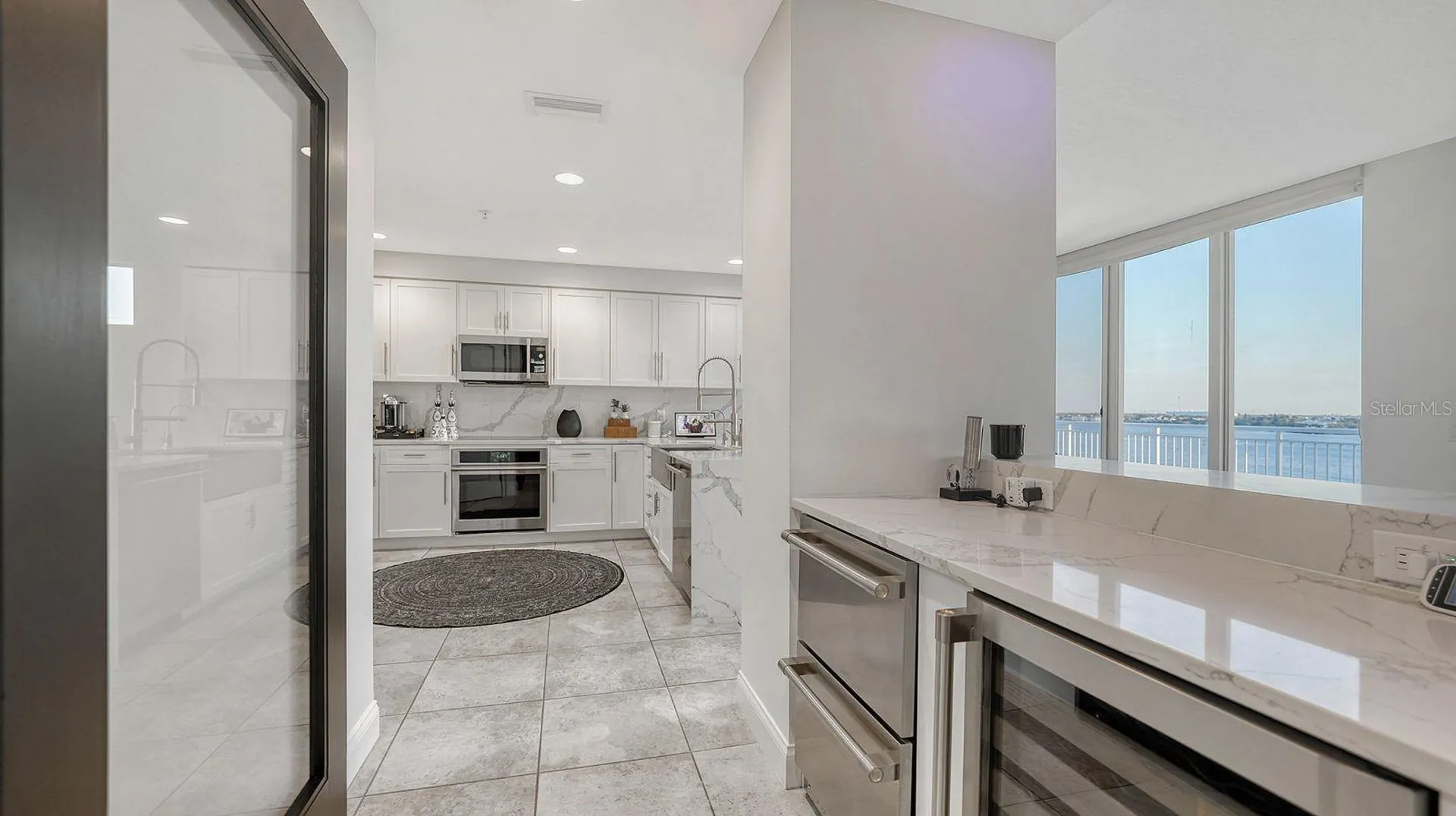 611 Riviera Dunes Way Palmetto FL 34221