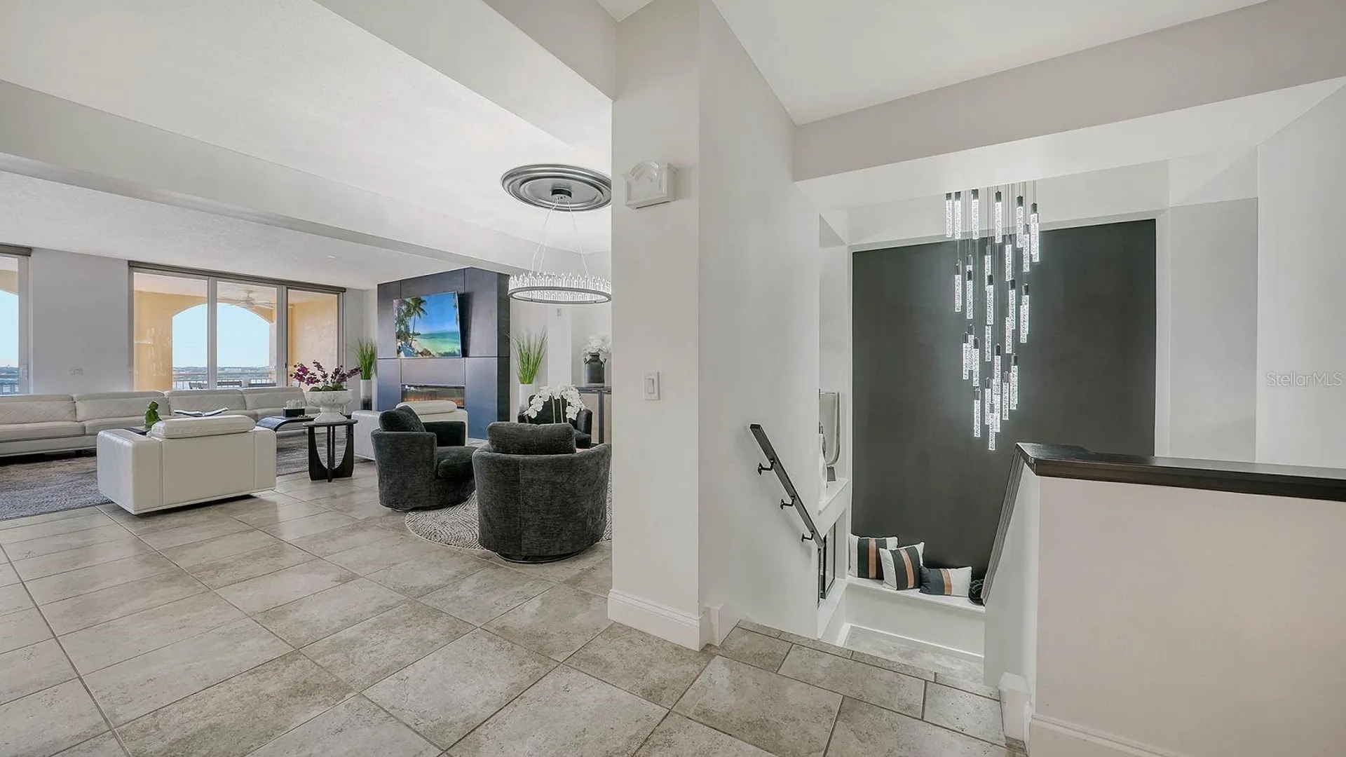 611 Riviera Dunes Way Palmetto FL 34221