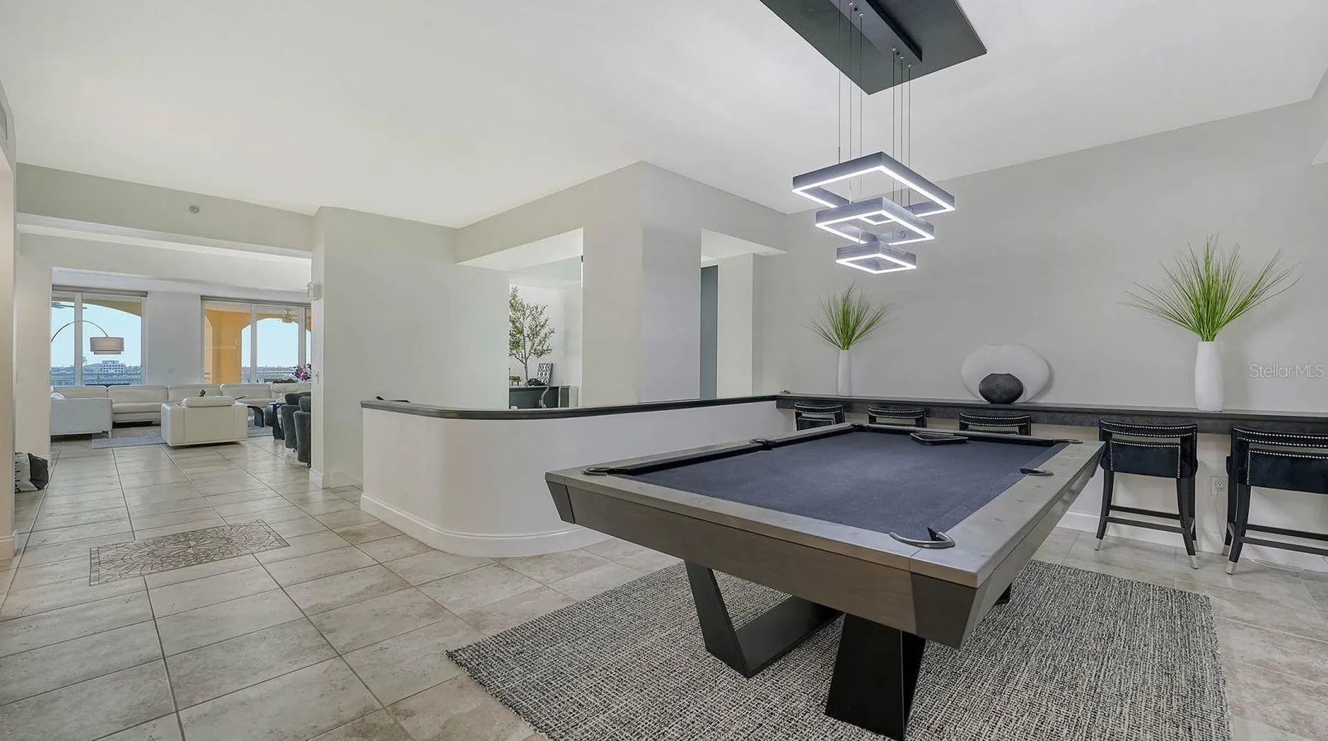611 Riviera Dunes Way Palmetto FL 34221