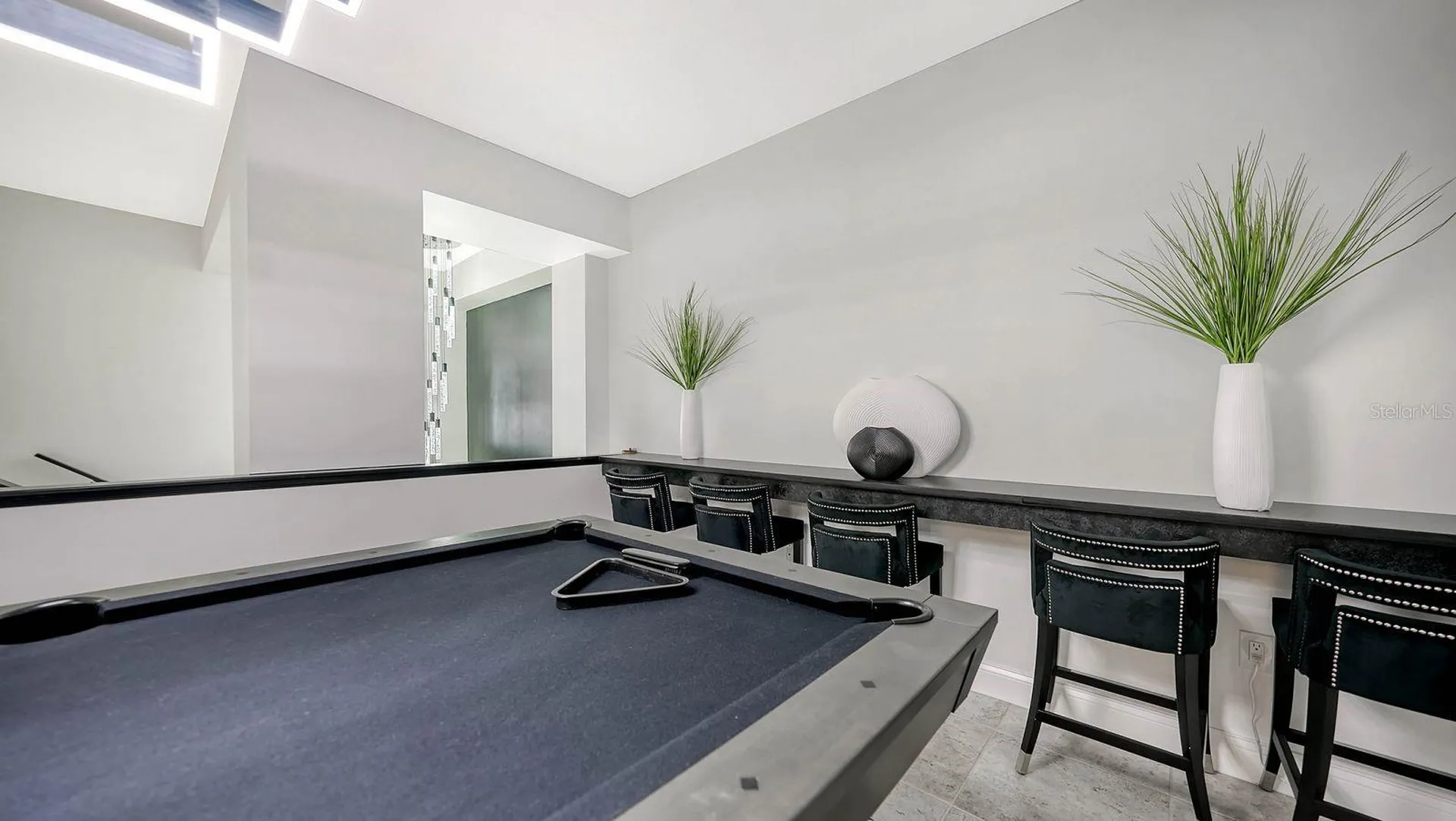 611 Riviera Dunes Way Palmetto FL 34221