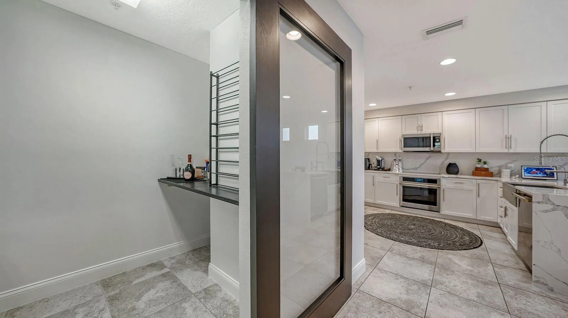 611 Riviera Dunes Way Palmetto FL 34221