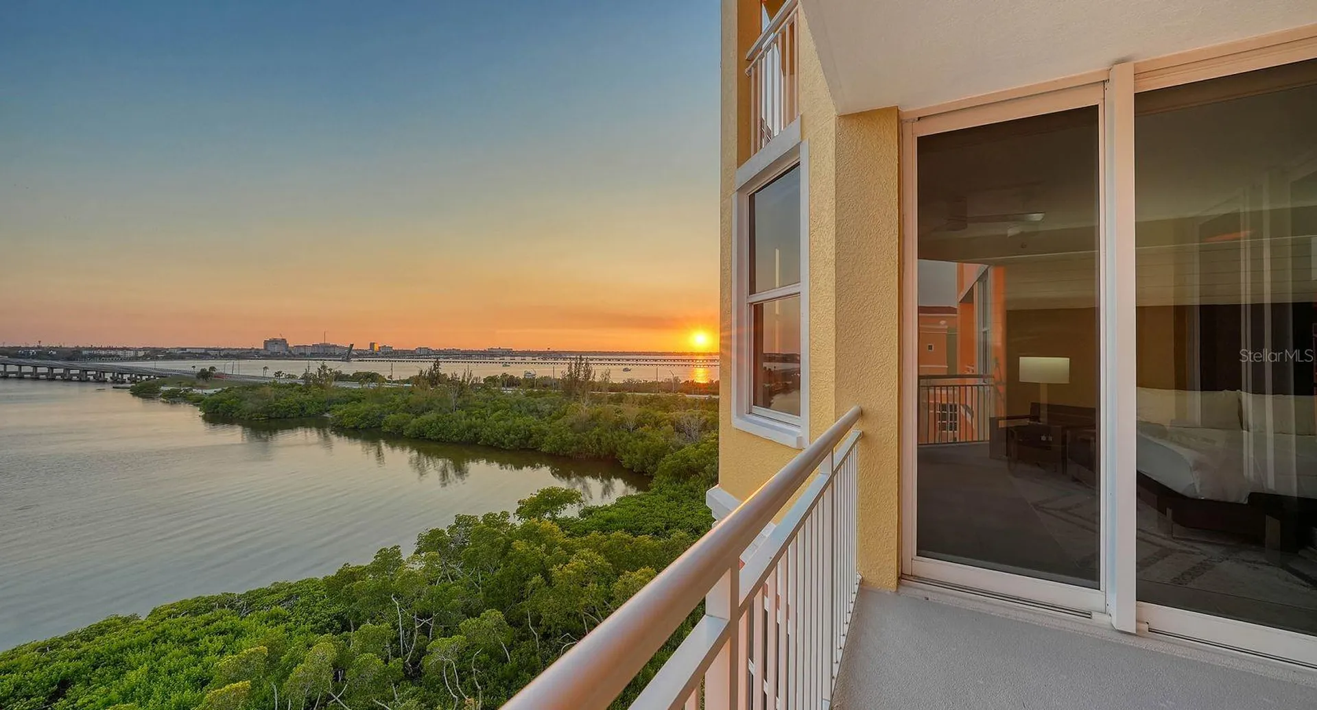 611 Riviera Dunes Way Palmetto FL 34221