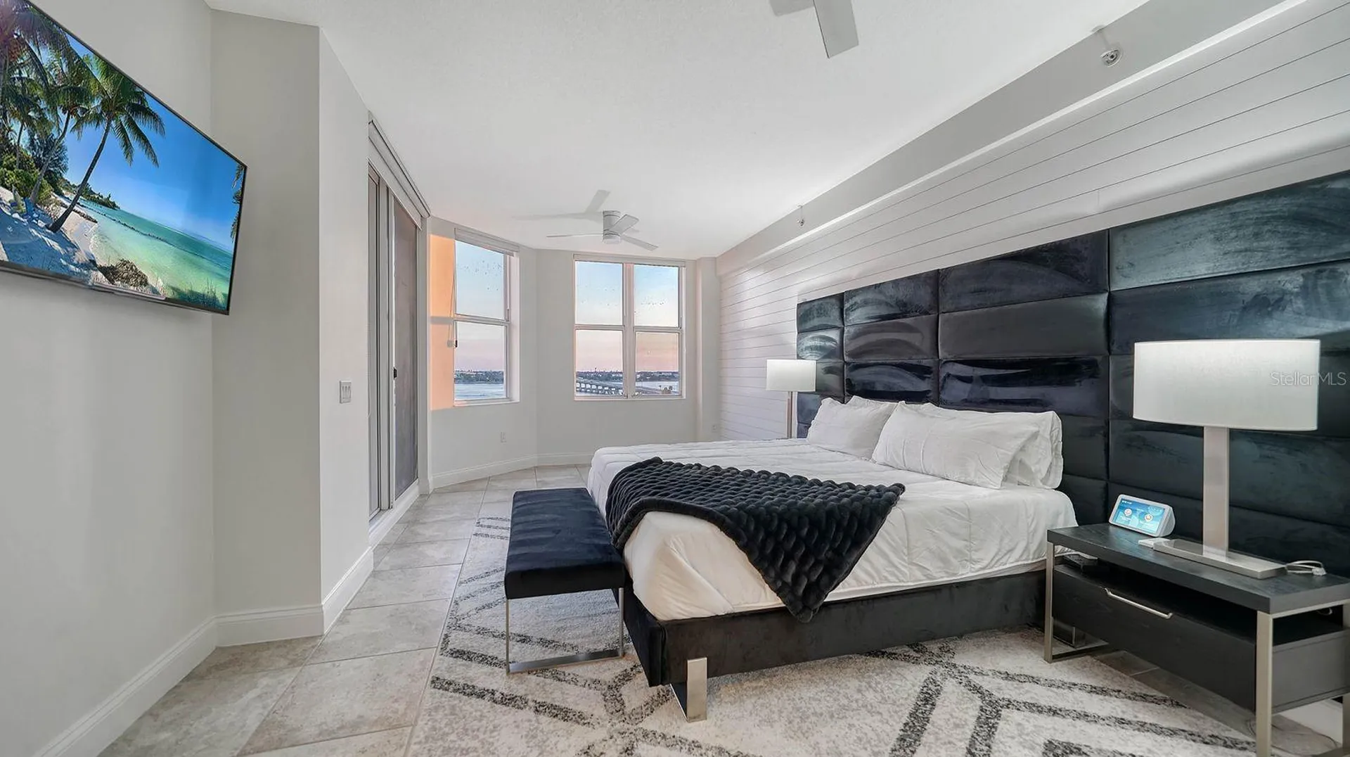 611 Riviera Dunes Way Palmetto FL 34221