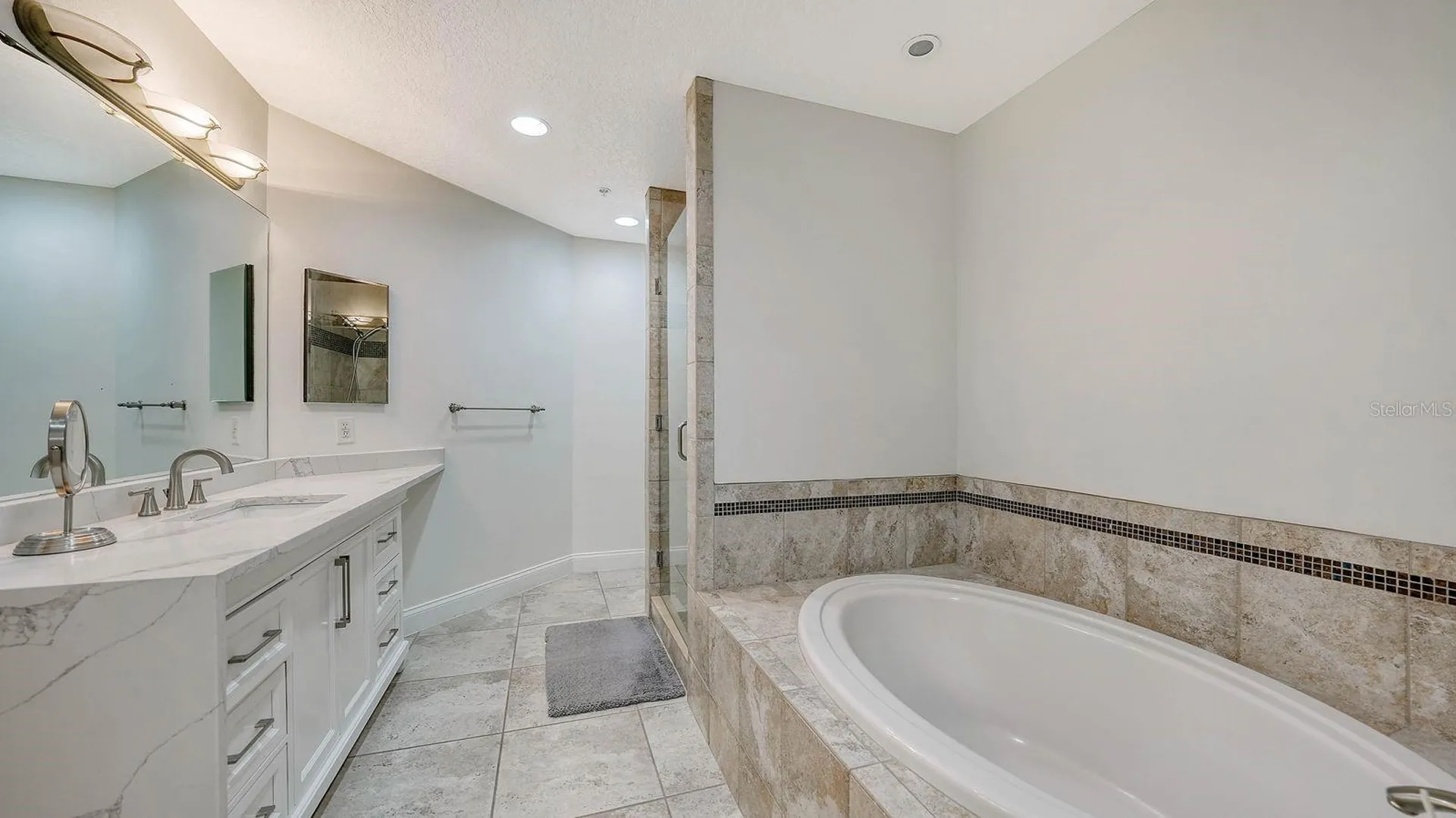 611 Riviera Dunes Way Palmetto FL 34221