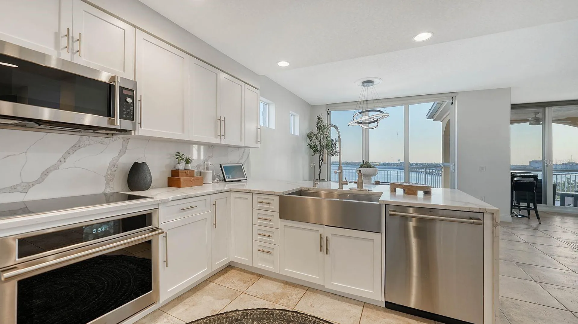 611 Riviera Dunes Way Palmetto FL 34221