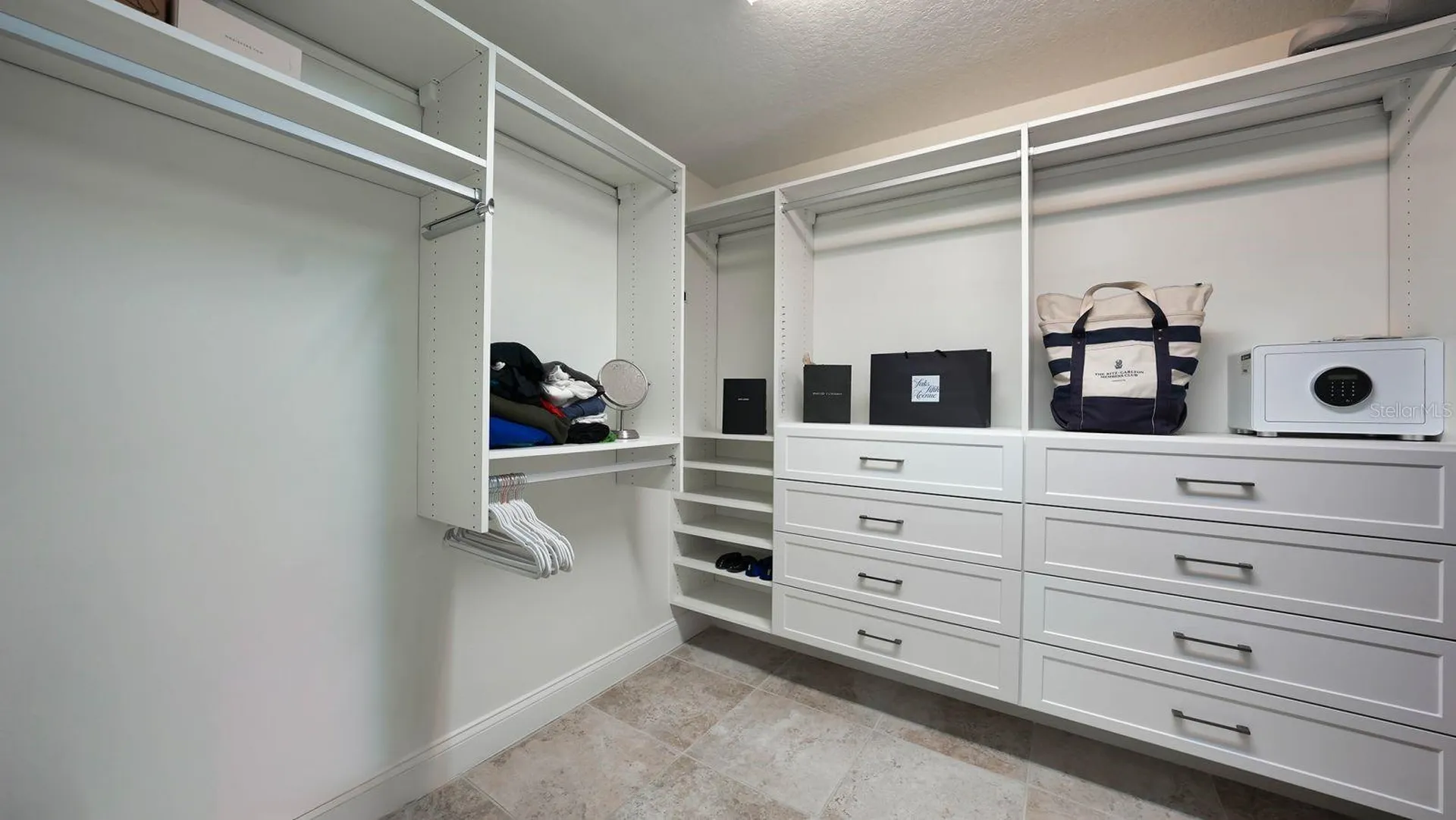 611 Riviera Dunes Way Palmetto FL 34221