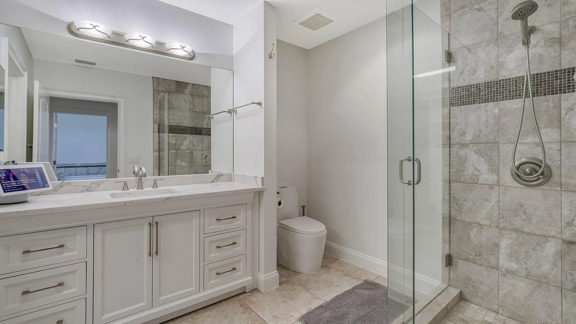 611 Riviera Dunes Way Palmetto FL 34221