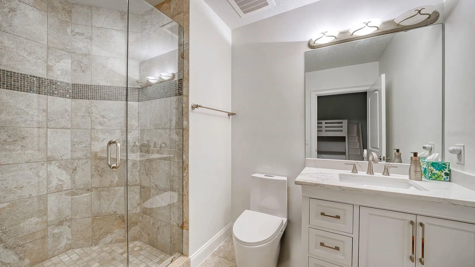 611 Riviera Dunes Way Palmetto FL 34221