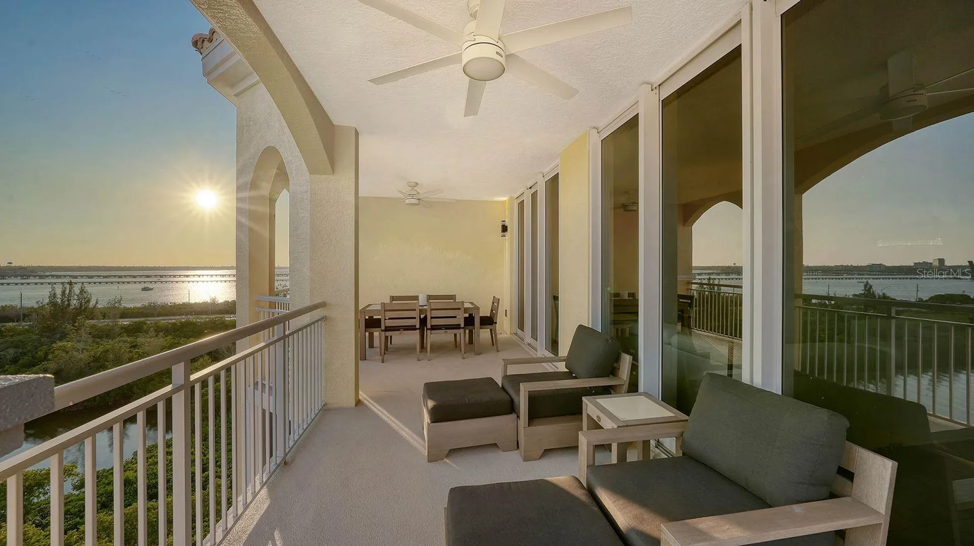 611 Riviera Dunes Way Palmetto FL 34221