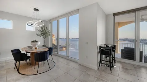 611 Riviera Dunes Way Palmetto FL 34221